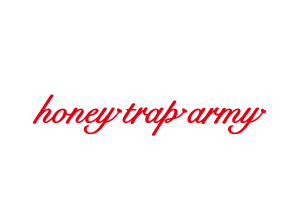 honey trap army