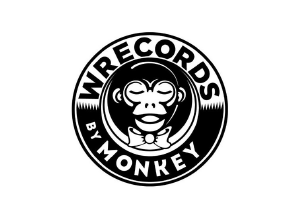 Wrecords by Monkey